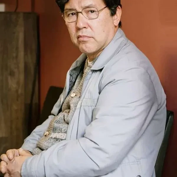 Daniel York Loh I Fought the Law Grey Jacket Daniel York Loh I Fought the Law Grey Jacket