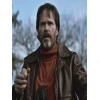 Dead Man’s Wire Cary Elwes Leather Jacket