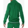 Eagles Velour Tracksuit