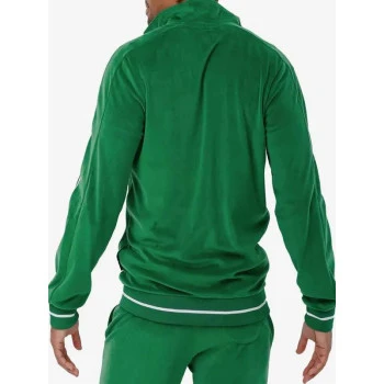 Eagles Velour Tracksuit Eagles Velour Tracksuit