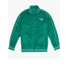 Eagles Velour Tracksuit
