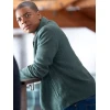Elijah M. Cooper 9-1-1 S09 Grey Jacket Elijah M. Cooper 9-1-1 S09 Grey Jacket