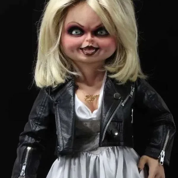 Evil Bride Tiffany Halloween Costume Jacket Evil Bride Tiffany Halloween Costume Jacket