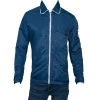 Ford V Ferrari Ken Miles Jacket