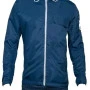 Ford V Ferrari Ken Miles Jacket