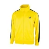 Bruce Lee Game Of Death Yellow Outfit