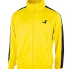 Bruce Lee Game Of Death Yellow Outfit