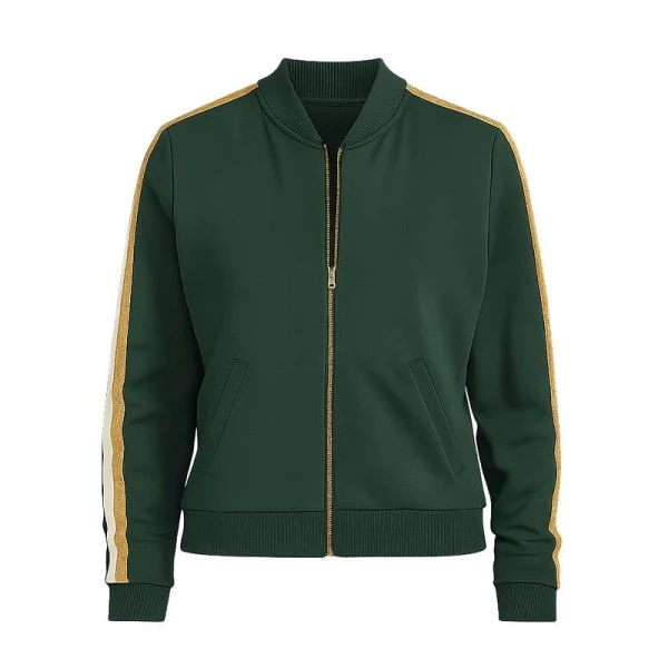 Giada Russo Wizards Beyond Waverly Place Tracksuit