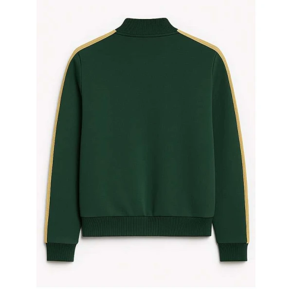 Giada Russo Wizards Beyond Waverly Place Tracksuit