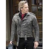 Guy Pearce Neighbours Leather Jacket