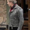 Guy Pearce Neighbours Leather Jacket Guy Pearce Neighbours Leather Jacket