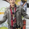 Guy Pearce Neighbours Leather Jacket Guy Pearce Neighbours Leather Jacket