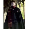 Harry Potter Gryffindor Robe