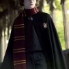 Harry Potter Gryffindor Robe Harry Potter Gryffindor Robe