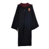Harry Potter Gryffindor Robe