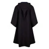 Harry Potter Gryffindor Robe