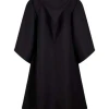 Harry Potter Gryffindor Robe Harry Potter Gryffindor Robe