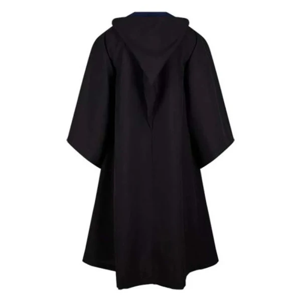 Harry Potter Gryffindor Robe