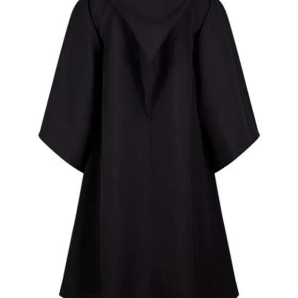 Harry Potter Gryffindor Robe Harry Potter Gryffindor Robe
