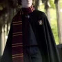 Harry Potter Gryffindor Robe