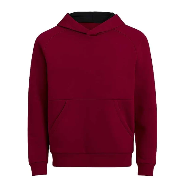 Harry Shum Jr Grey’s Anatomy Hoodie