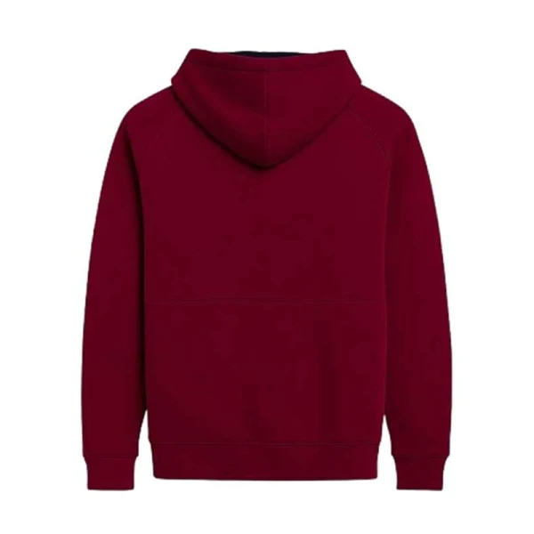 Harry Shum Jr Grey’s Anatomy Hoodie