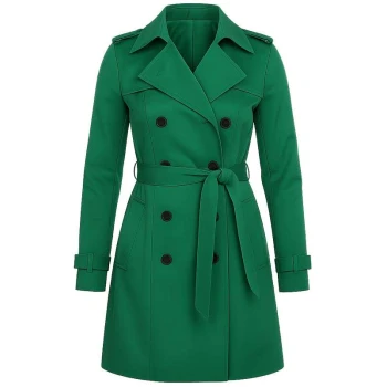 Haunted Harmony Mysteries Buried at C Gethsemane Green Coat