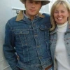 Heath Ledger Brokeback Mountain Jacket
