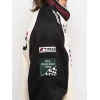 HUF Toyota TRD Podium Racing Jacket