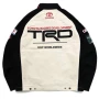 HUF Toyota TRD Podium Racing Jacket