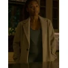 Jax Stewart Reasonable Doubt S03 Grey Coat