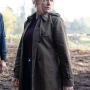 Jes Macallan Tracker S03 Trench Coat