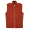 Joe Gilgun Brassic S07 Vest for Men