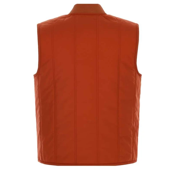 Joe Gilgun Brassic S07 Vest for Men