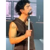 Joe Jonas Hometown Tour 2025 Vest
