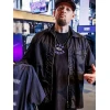 Joel Madden The Madden Brothers Black Jacket
