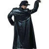 JoJo’s Bizarre Adventure Jotaro Kujo Coat