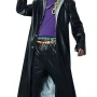 JoJo’s Bizarre Adventure Jotaro Kujo Coat
