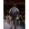 Kevin Hart: Acting My Age Leather Jacket