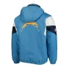 Los Angeles Chargers Starter Jacket