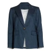 Maddie Kendall 9-1-1 S09 Blazer for Women