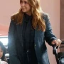 Maddie Kendall 9-1-1 S09 Blazer for Women