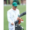 Masters Caddy Jumpsuit