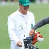 Masters Caddy Jumpsuit