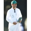 Masters Caddy Jumpsuit