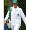 Masters Caddy Jumpsuit