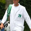 Masters Caddy Jumpsuit