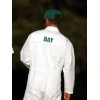 Masters Caddy Jumpsuit