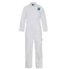 Masters Caddy Jumpsuit