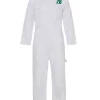 Masters Caddy Jumpsuit